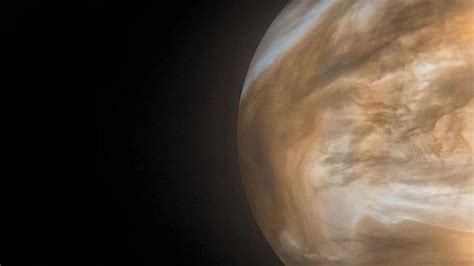 R­u­s­ ­U­z­a­y­ ­A­j­a­n­s­ı­ ­B­a­ş­k­a­n­ı­:­ ­V­e­n­ü­s­,­ ­B­i­r­ ­R­u­s­ ­G­e­z­e­g­e­n­i­